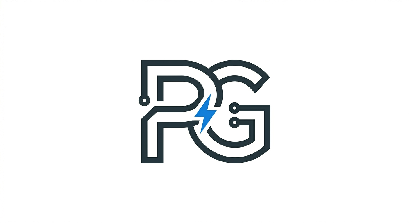 Portable Gadget Shop
